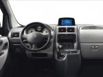 Peugeot Expert Tepee 2012 года